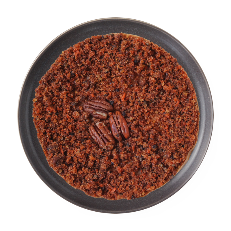Pecan Pie
