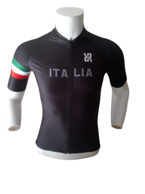 2131-X Jersey - ITALIA 1.0