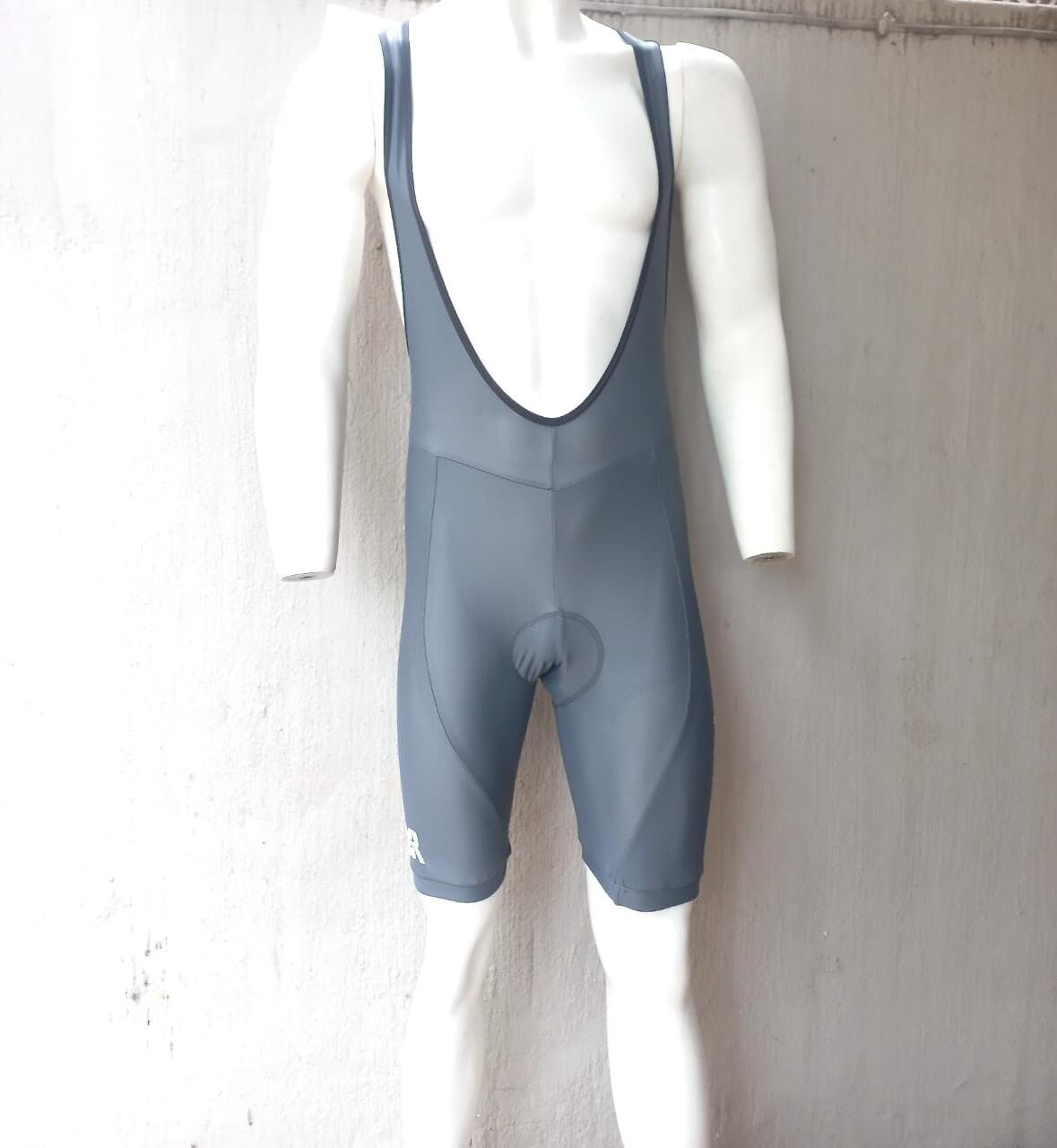 Clearance Bibs - 2131X (Grey)