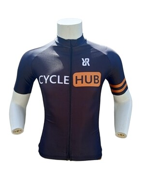 2131-X Jersey - CYCLE HUB
