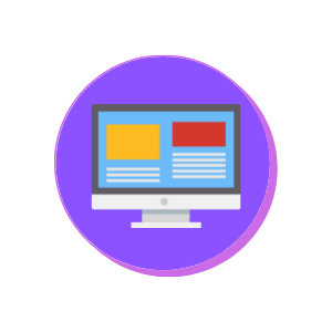 Build Your Website