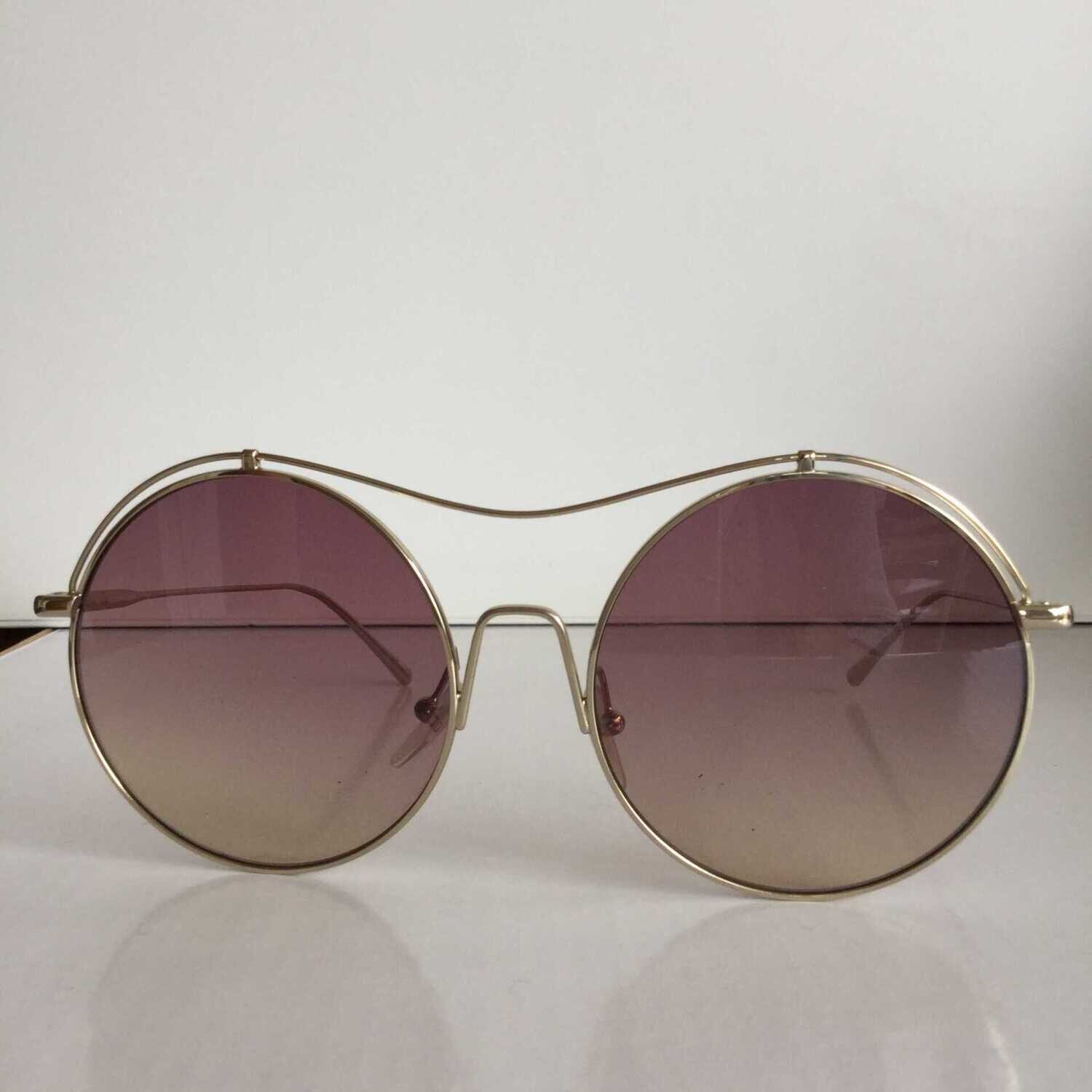 CALVIN KLEIN- 2161s