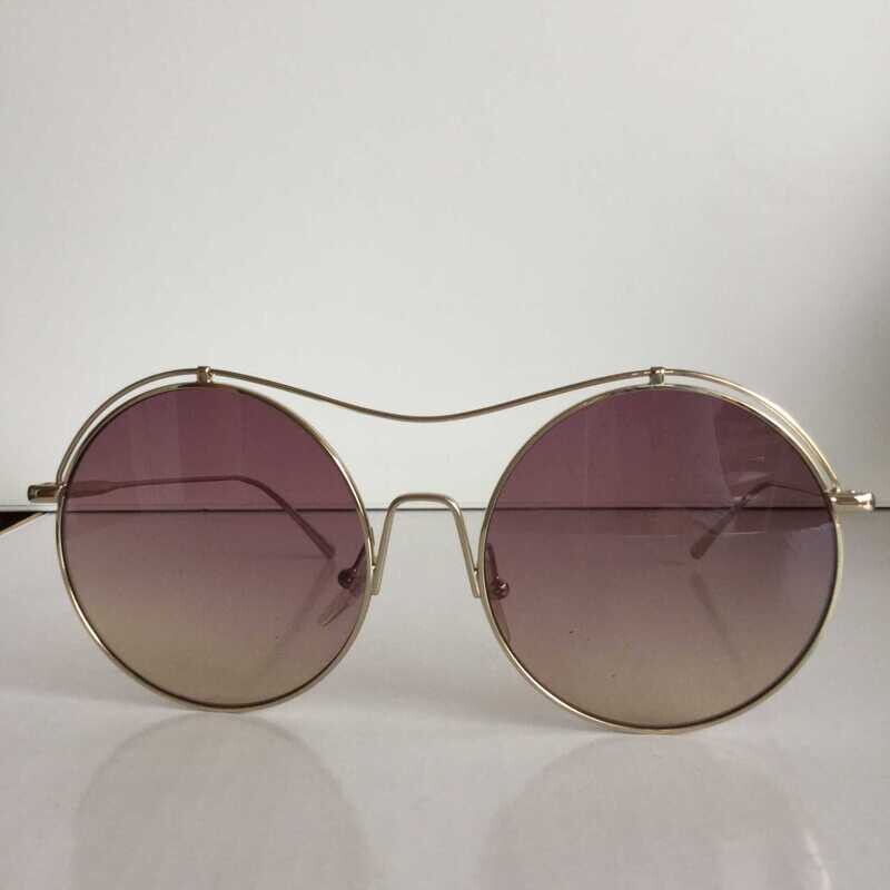CALVIN KLEIN- 2161s