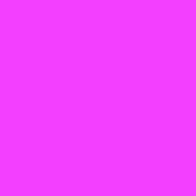 roze-fuchsia