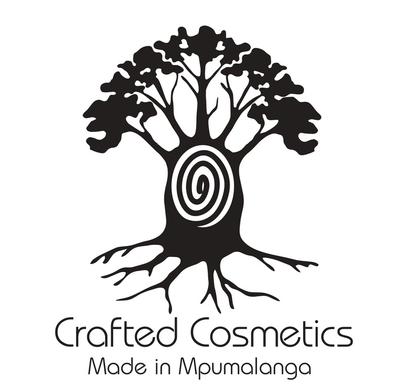 Crafted Cosmetics