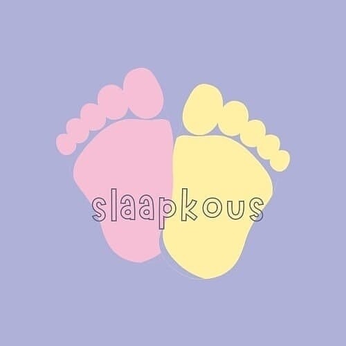 Slaapkous