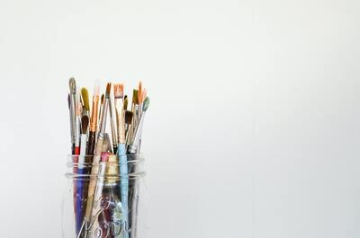 Arts &amp; Crafts