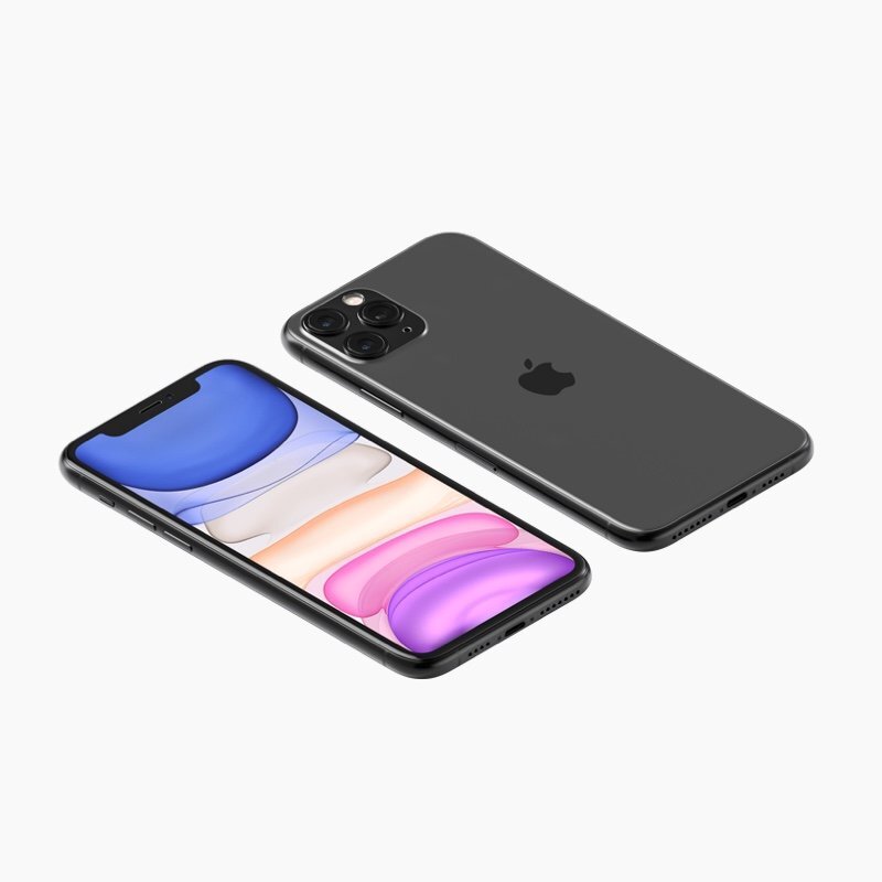OPPO (OPPO A60)