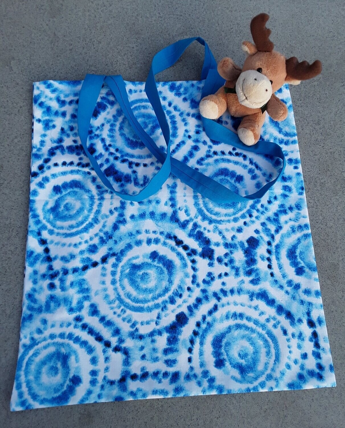 Tote Bag L05