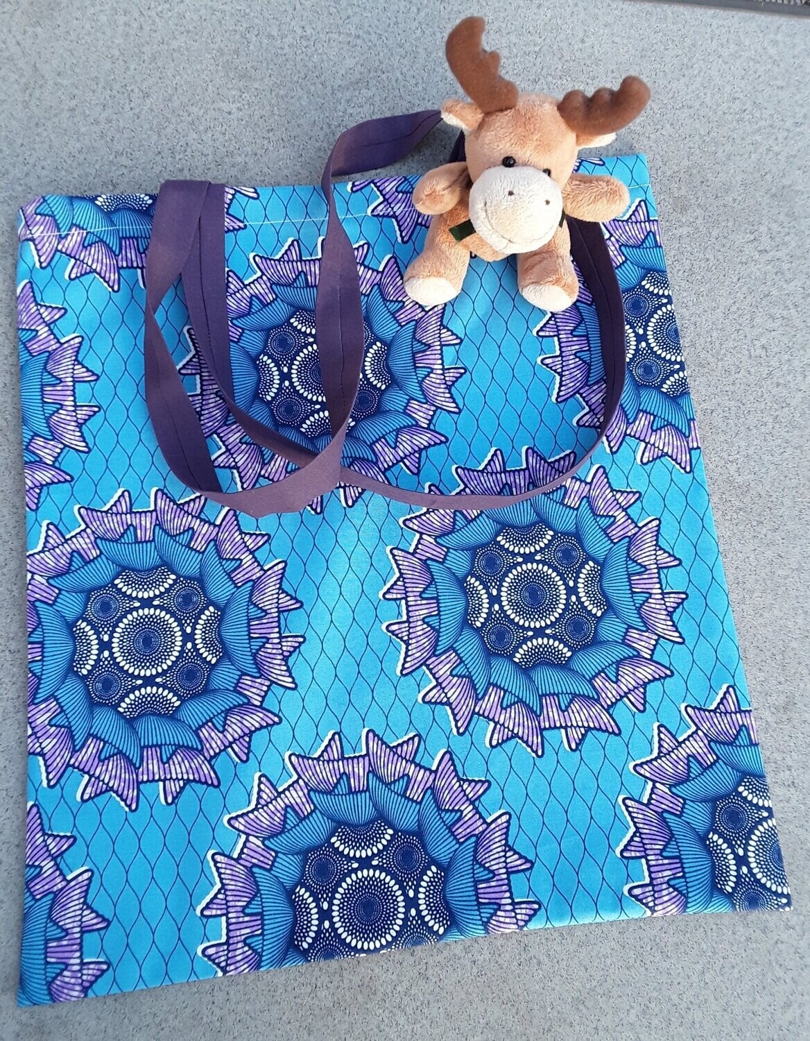 Tote Bag L03
