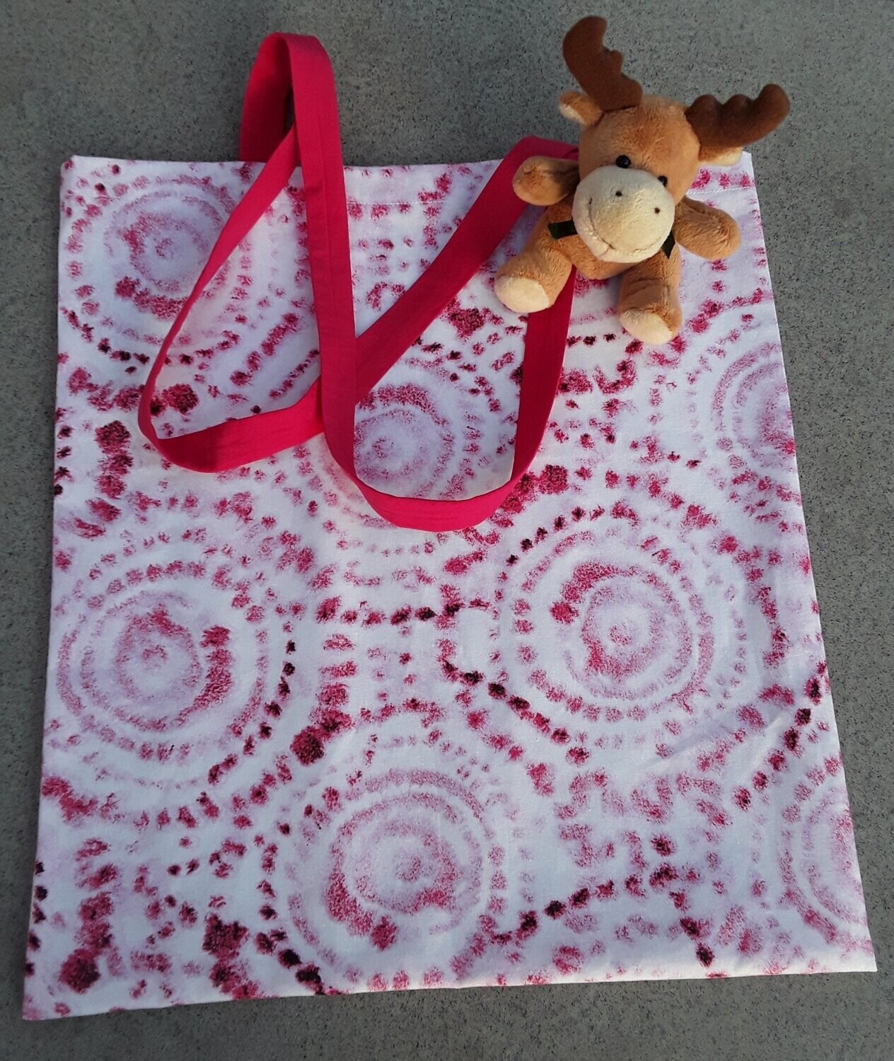 Tote Bag L04