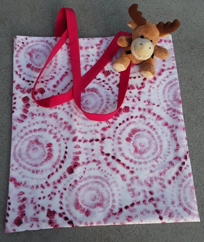 Tote Bag L04