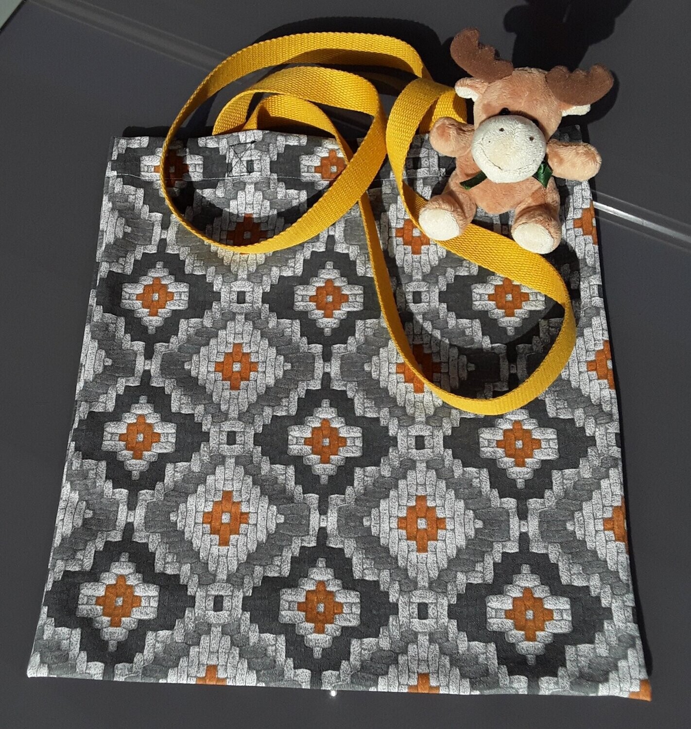 Tote Bag S02