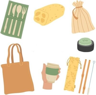 Cuisine