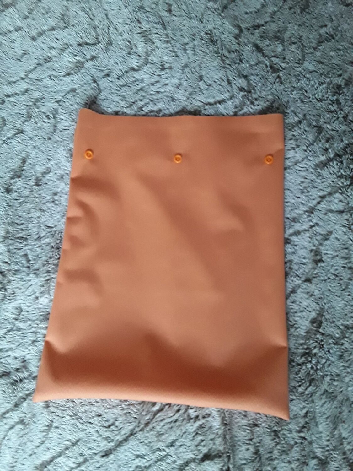 Sacs Fraicheur - Taille L