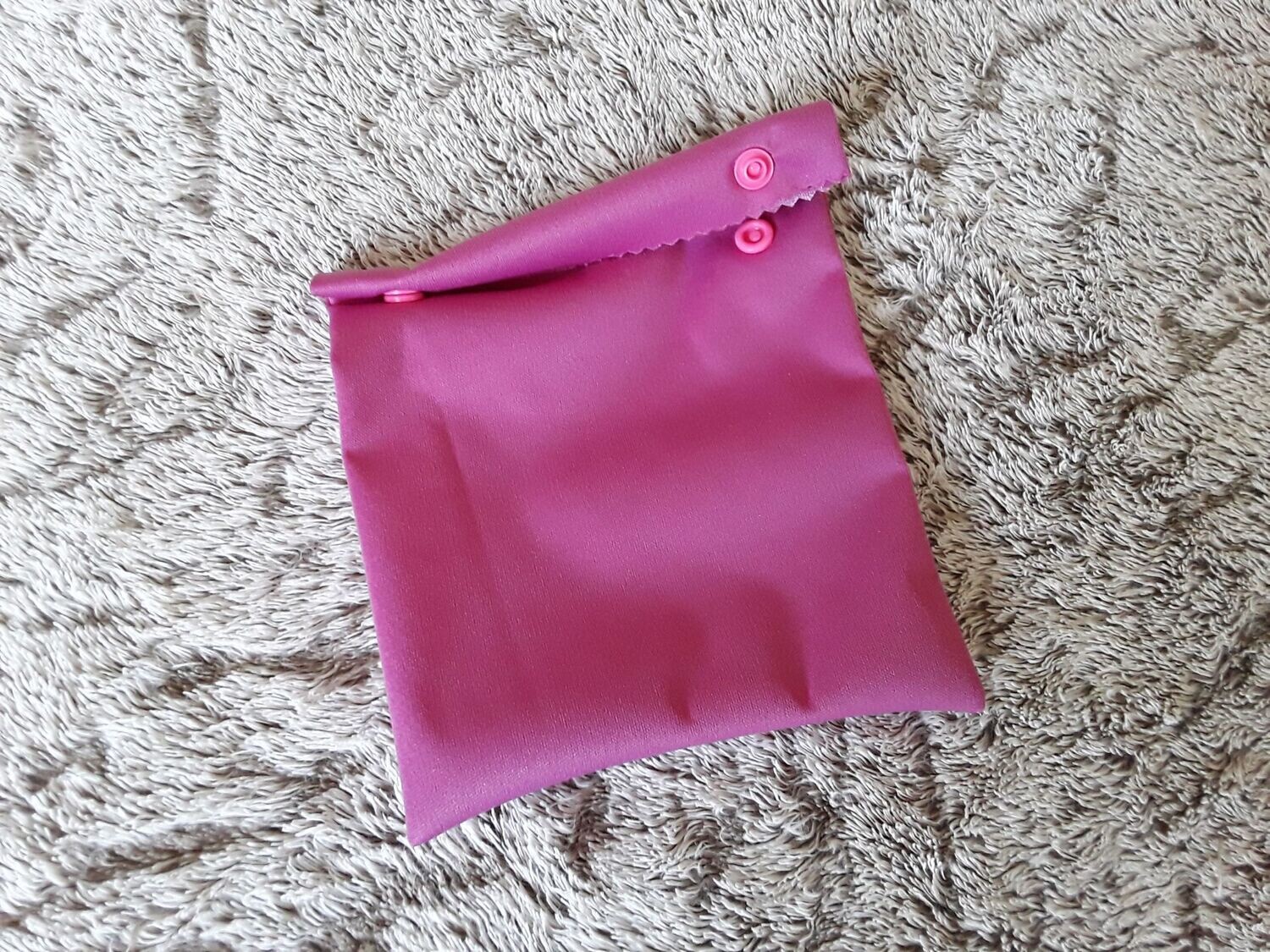 Sacs Fraicheur - Taille XS