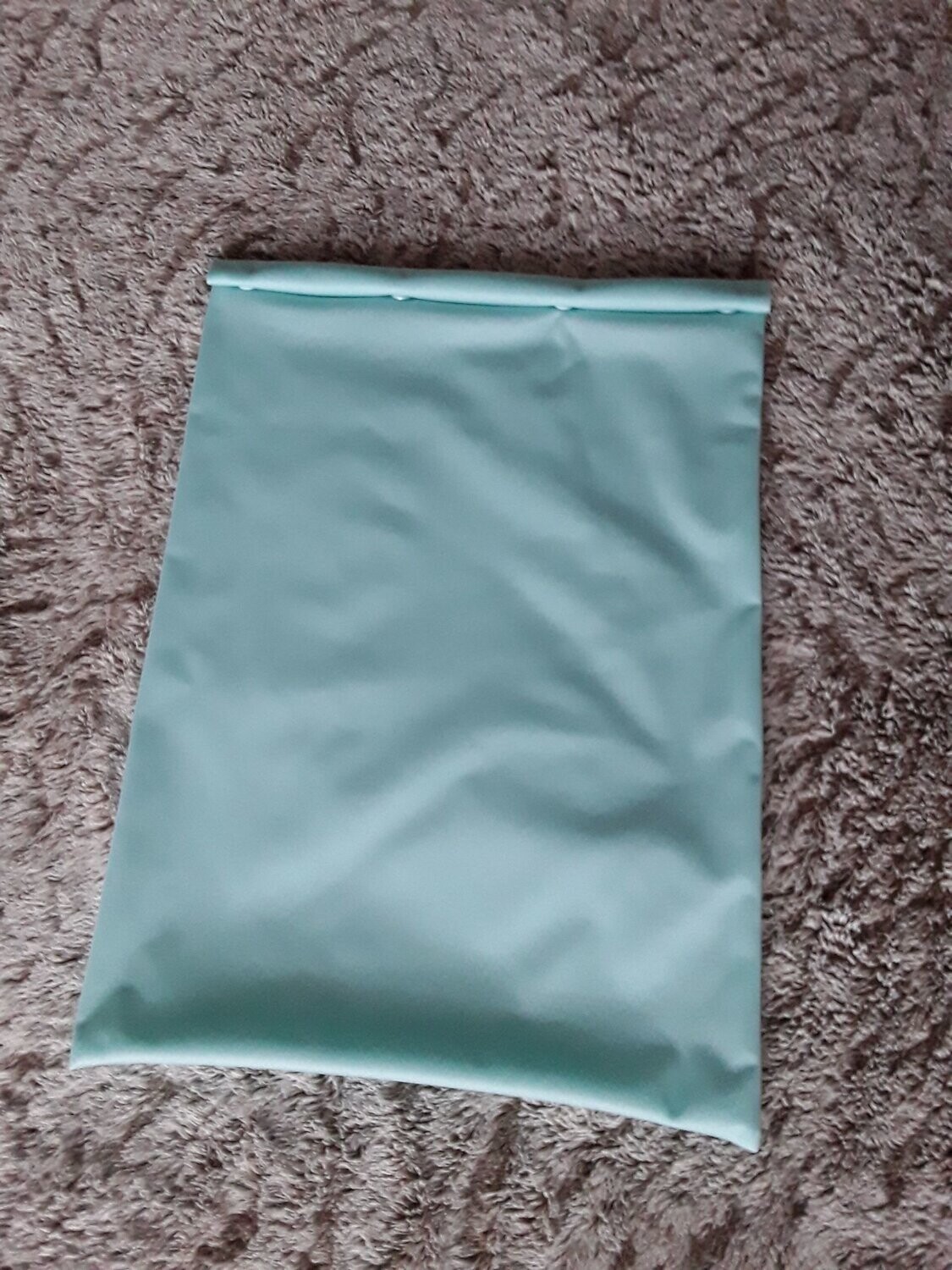 Sacs Fraicheur - Taille XL