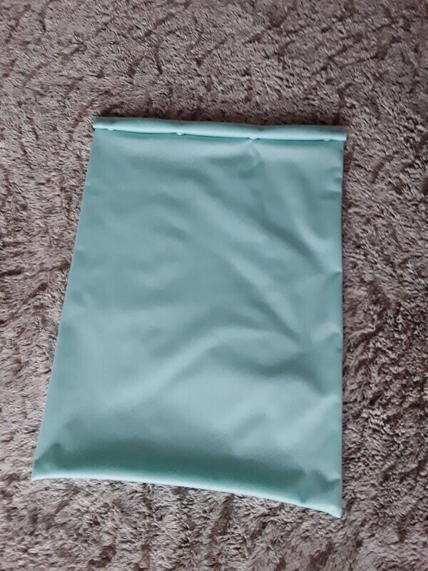Sacs Fraicheur - Taille XL