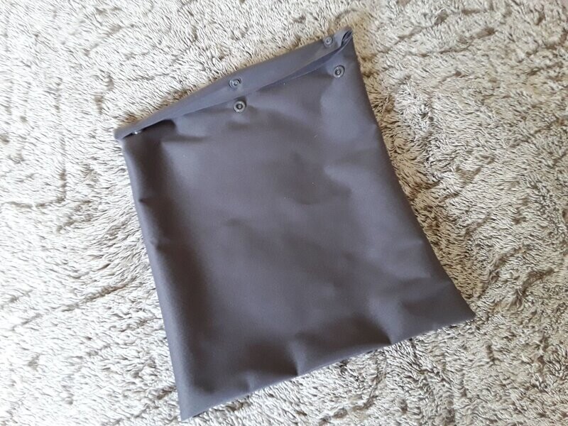 Sacs Fraicheur - Taille M