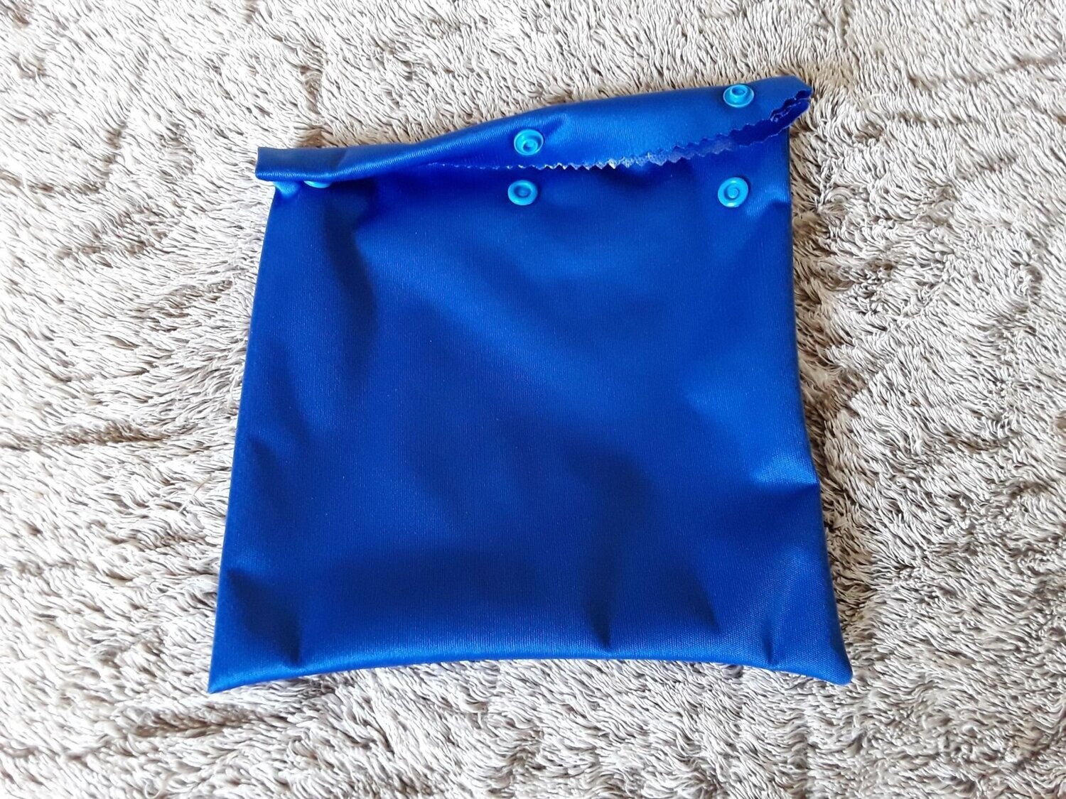 Sacs Fraicheur - Taille S