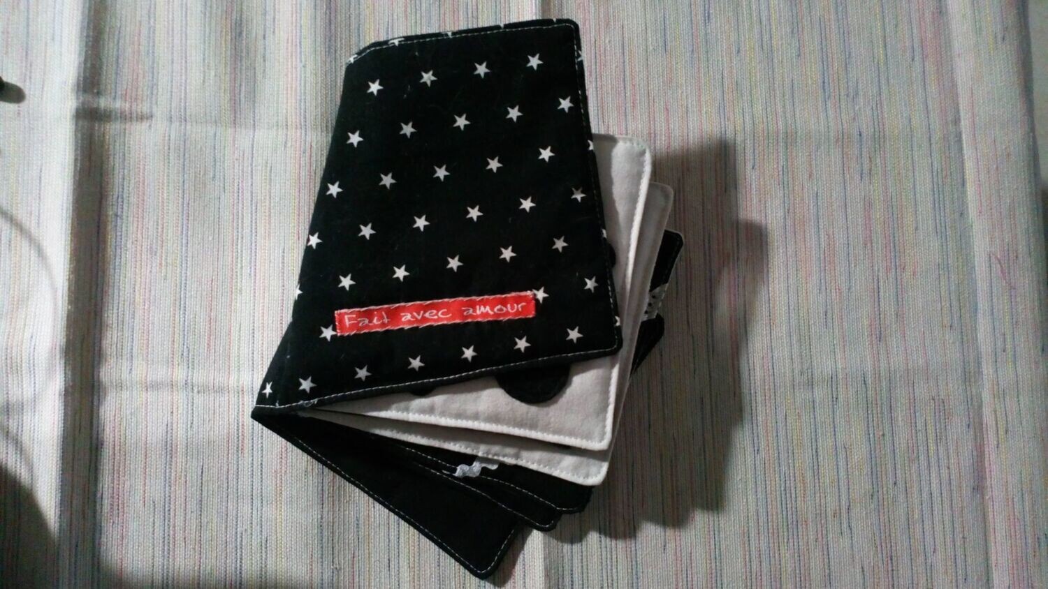 Livre P01