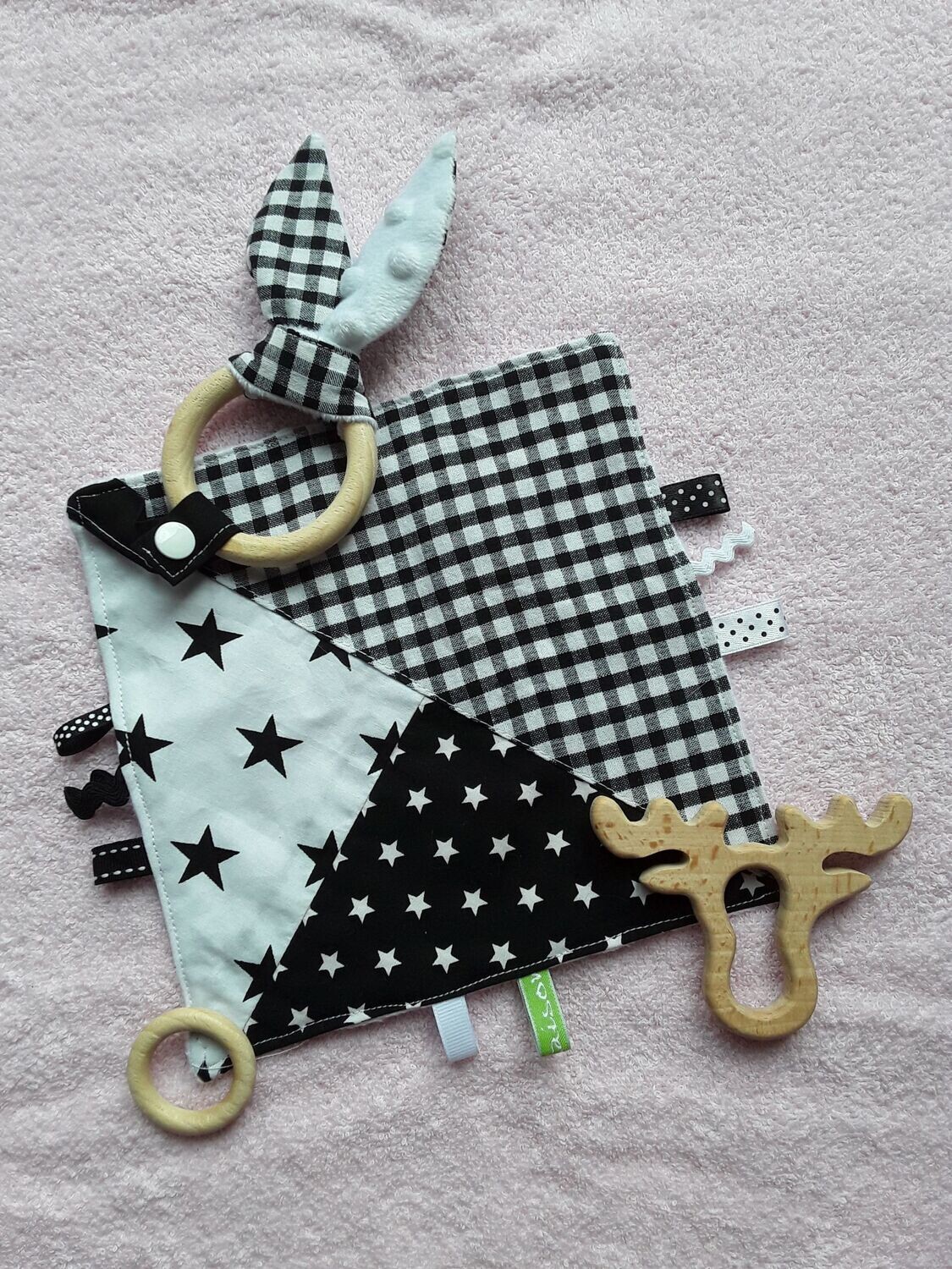 Doudou C02