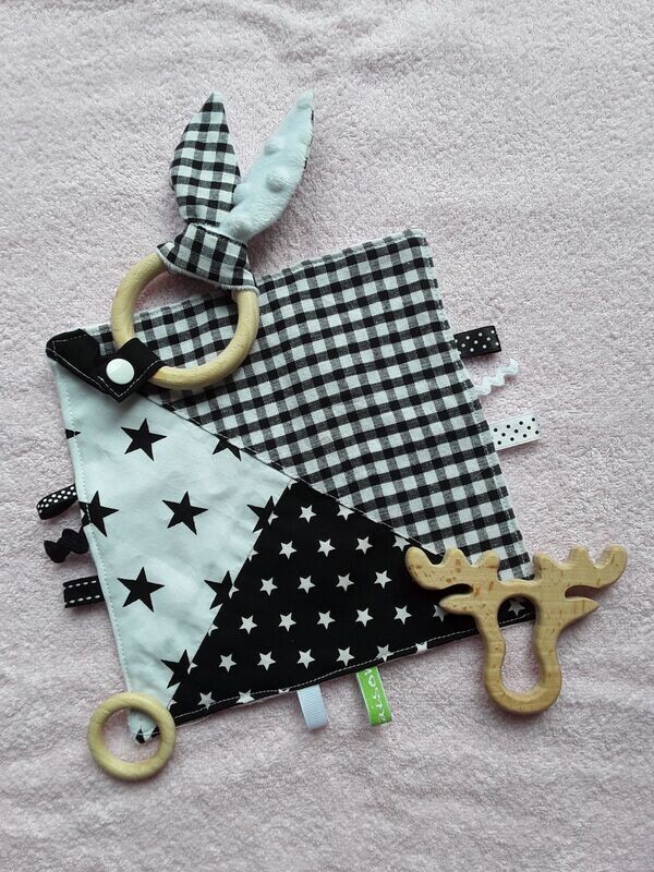 Doudou C02