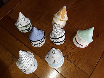 Tipi "pipi"