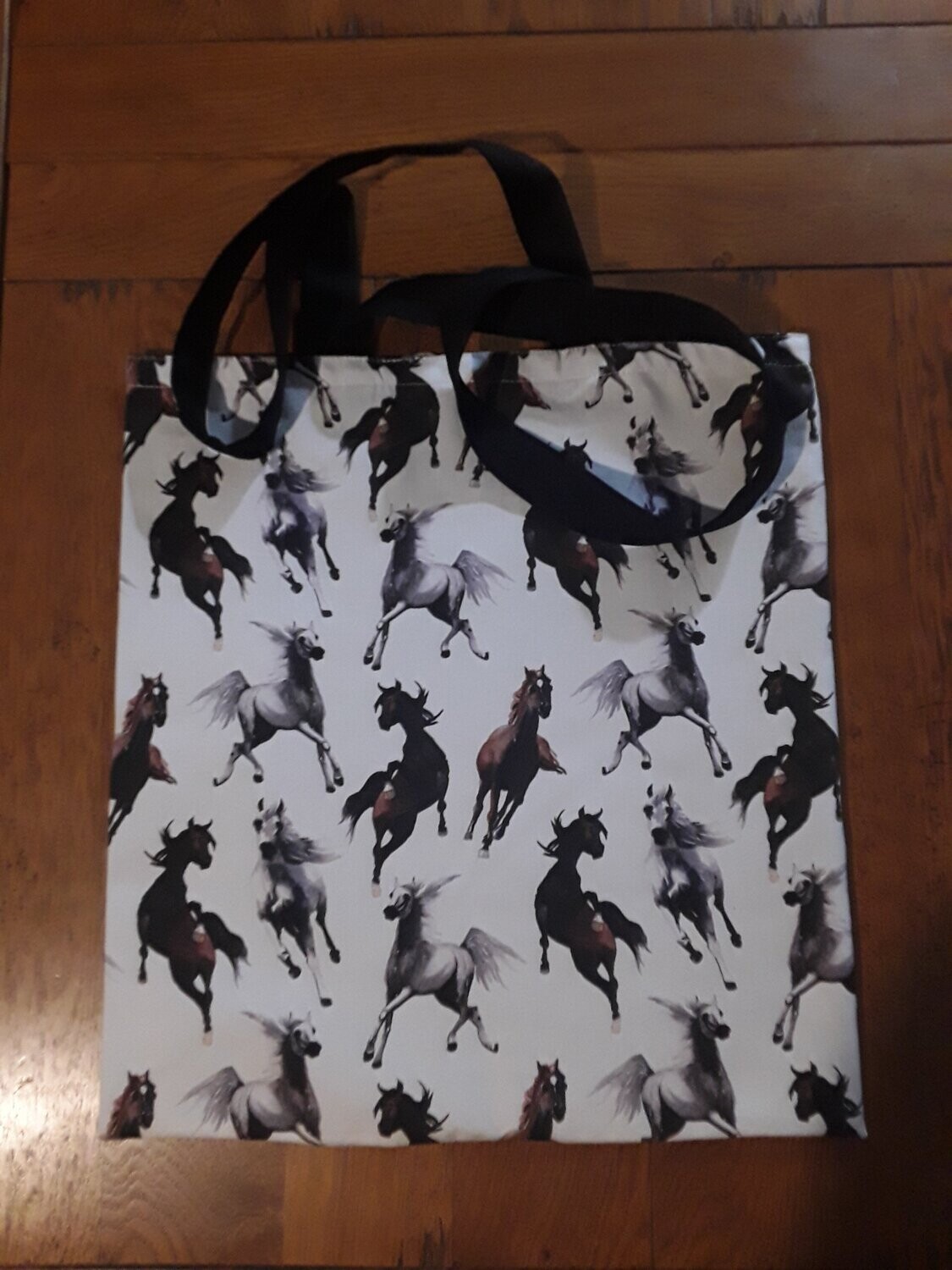 Tote Bag L06