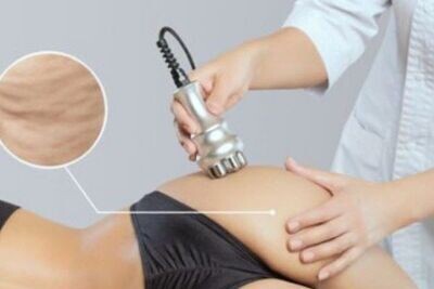 Reductive Treatments