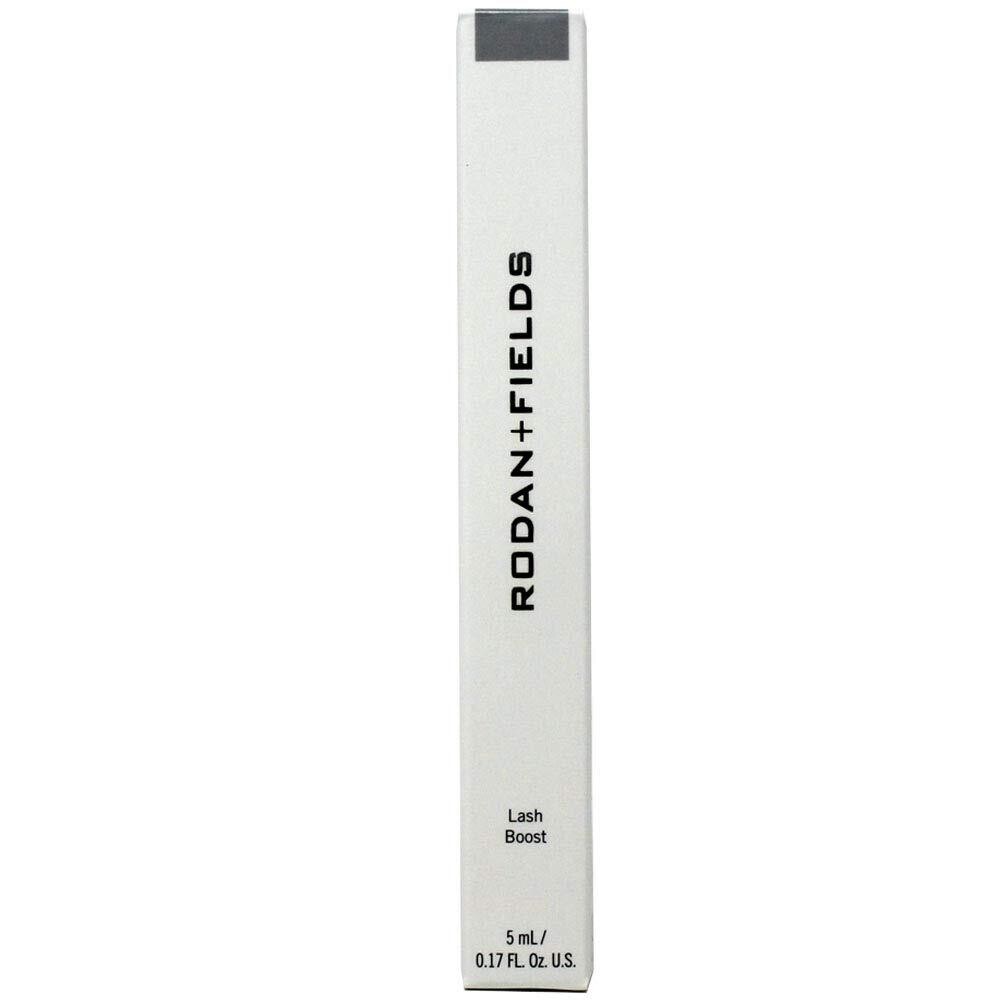 Rodan + Fields Lash Boost Serum 5ml