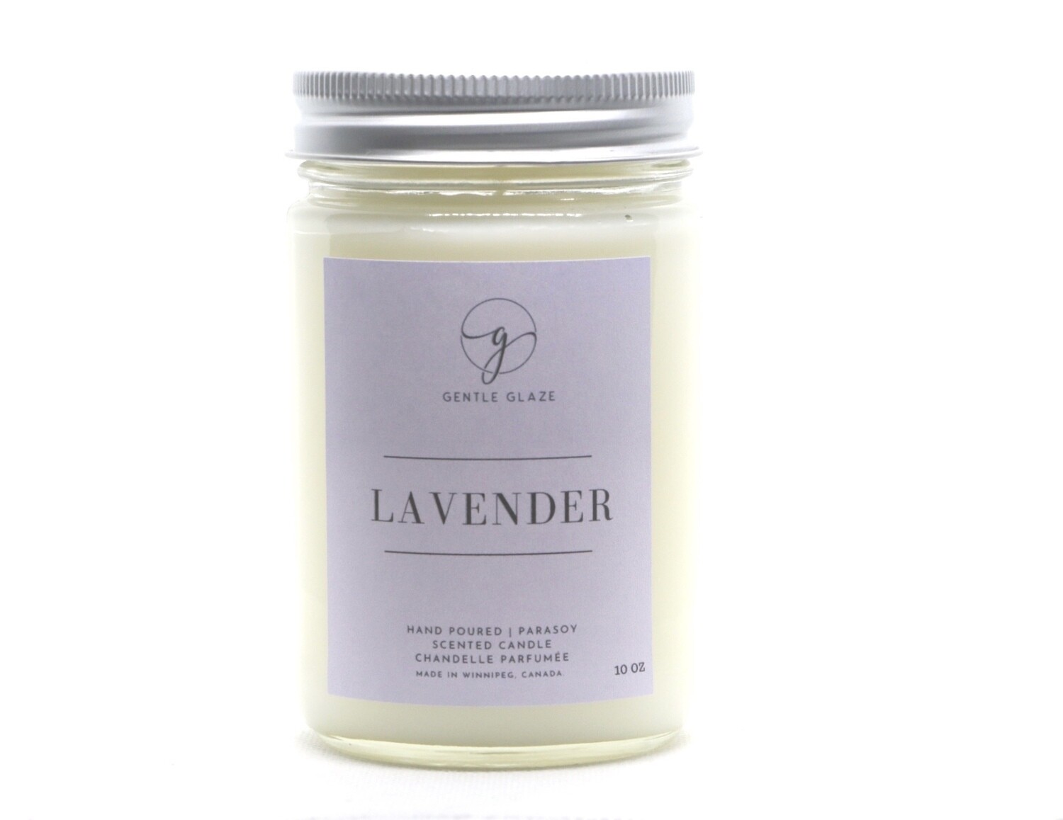 LAVENDER