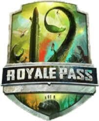 ELITE PASS