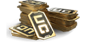 600 UC