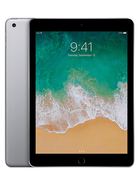 iPad Air: A1474, A1475, A1476 (2013)