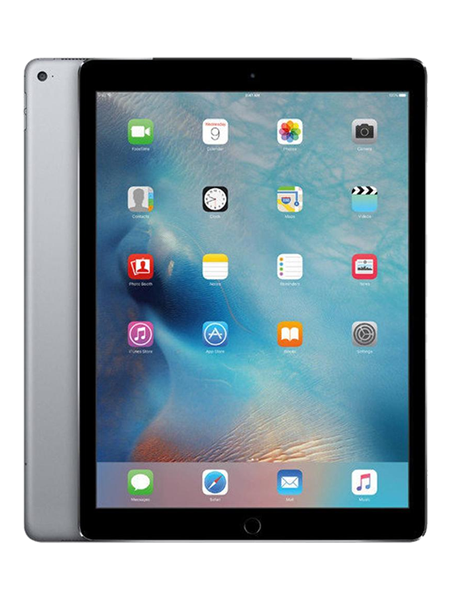 iPad Pro 12.9" (1. Generation): A1584, A1652 (2015)