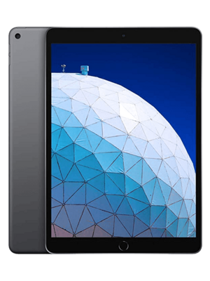 iPad Air (3. Generation): A2152, A2123, A2153, A2154 (2019)
