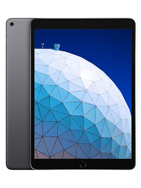 iPad Air (3. Generation): A2152, A2123, A2153, A2154 (2019)