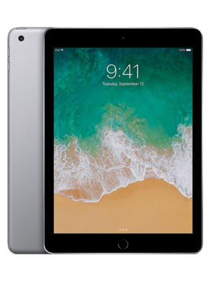 iPad Air: A1474, A1475, A1476 (2013)