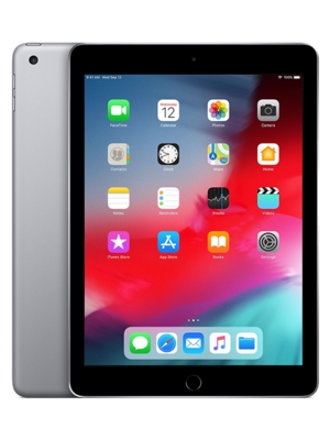 iPad ( 8. Generation ): A2270, A2428, A2429, A2430 (2020)
