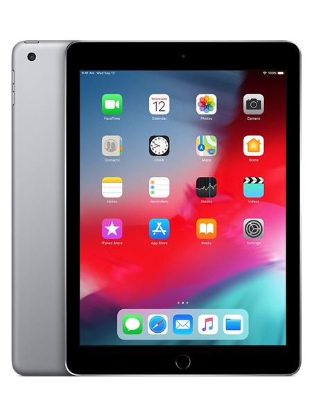 iPad ( 8. Generation ): A2270, A2428, A2429, A2430 (2020)