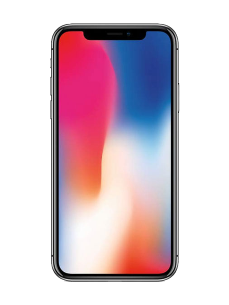 iPhone XR Reparatur