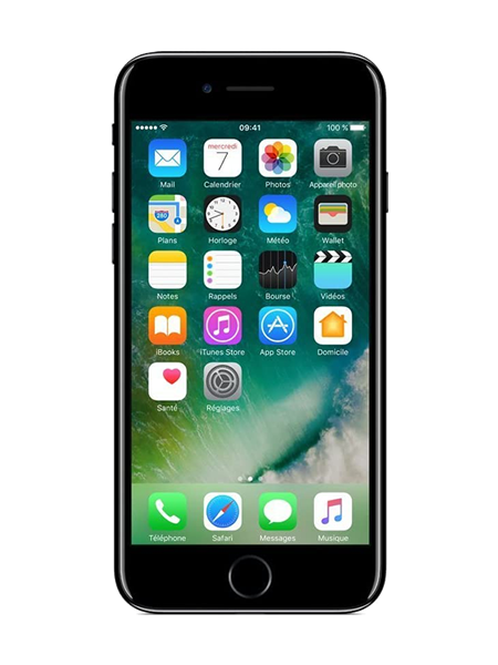 iPhone 8 Reparatur