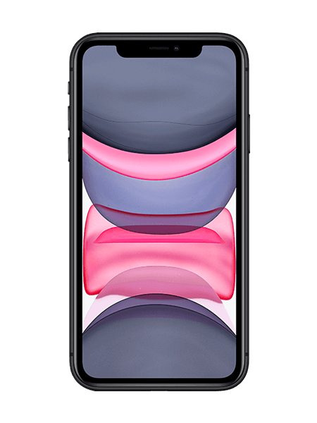 iPhone 11 Pro Reparatur