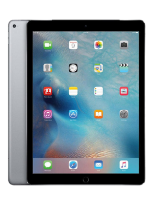 iPad Pro 12.9 iPad Pro 12.9" (1. Generation): A1584, A1652 (2015)