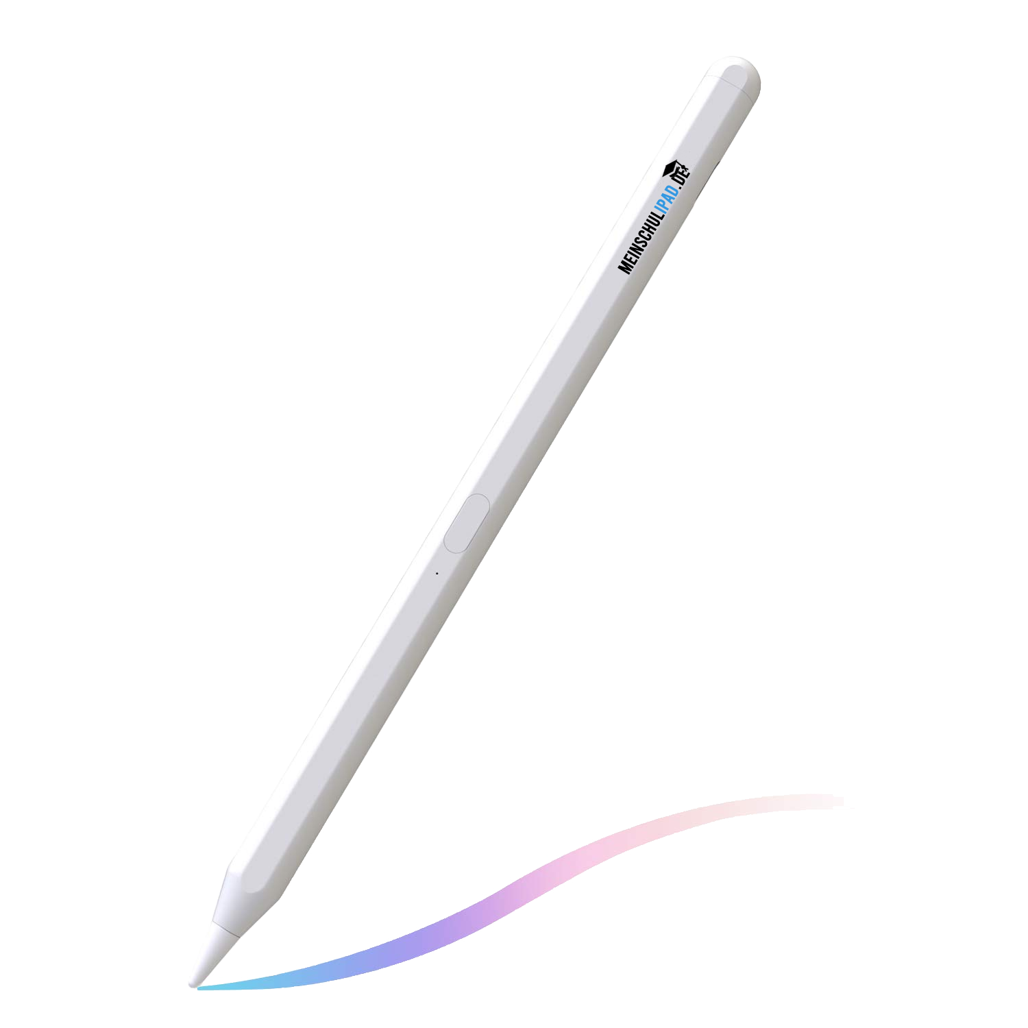 iPad Stift