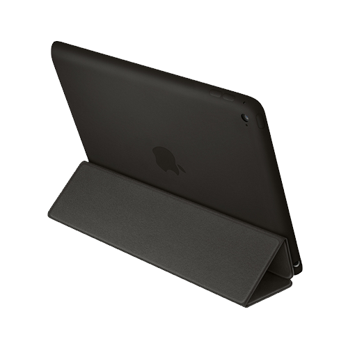iPad Schutzhülle