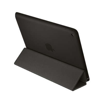 iPad Schutzhülle