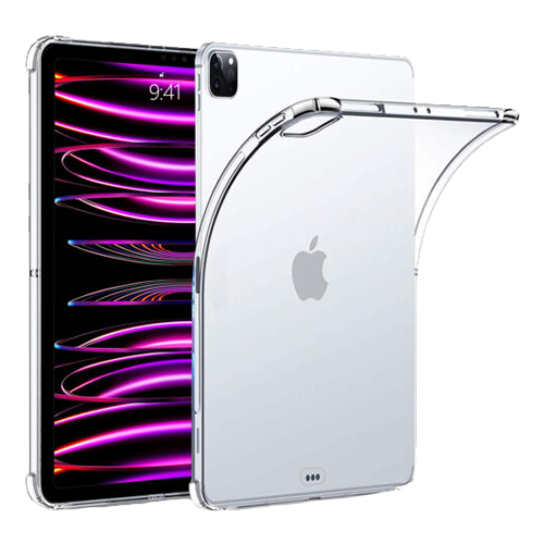 iPad Gummihülle