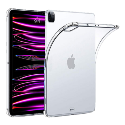 iPad Gummihülle